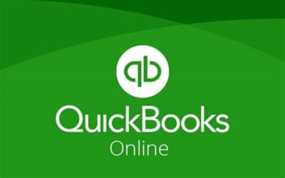 SparcPay Integration With QuickBooks Online