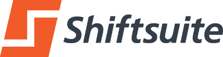 ShiftSuite