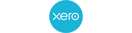 Xero