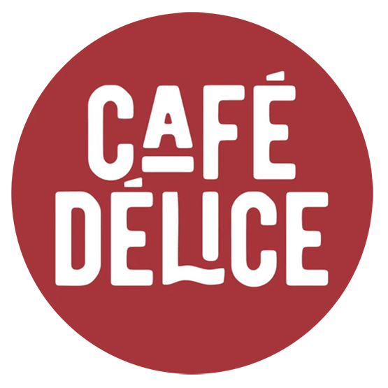 Cafe-Delice