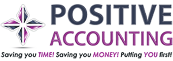 Positive Accounting