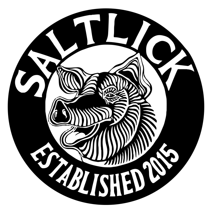 saltlick-logo-2018