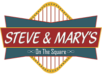 steve-and-marys-logo