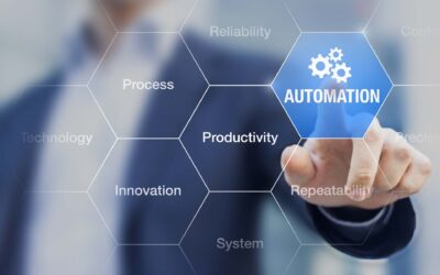 Ensuring Compliance and Security in AP Automation