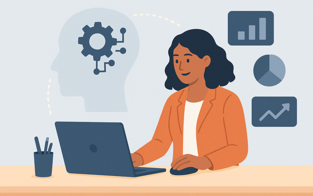 The Role of AI in Accounts Payable Automation