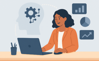 The Role of AI in Accounts Payable Automation