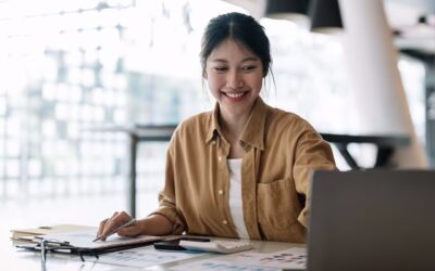 Empowering Remote Teams: AP Automation in the Era of Hybrid Work