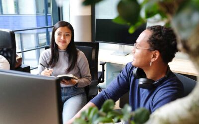 10 Signs Your Payables Process Is Costing You More Than You Think